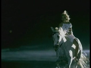 Making of Skin On Skin