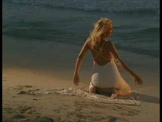 Making of Skin On Skin