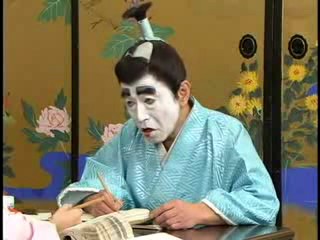 simuraken no bakatonosama