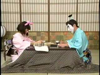 simuraken no bakatonosama