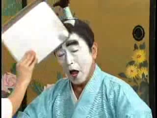 simuraken no bakatonosama