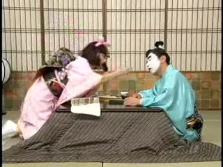 simuraken no bakatonosama