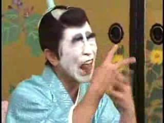 simuraken no bakatonosama