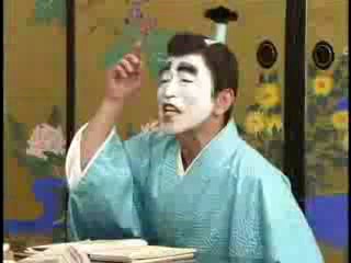 simuraken no bakatonosama