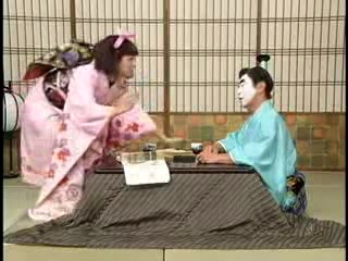 simuraken no bakatonosama