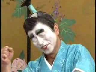 simuraken no bakatonosama