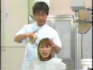 Shimura`s Short Story