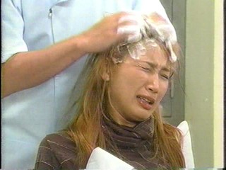 Shimura`s Short Story