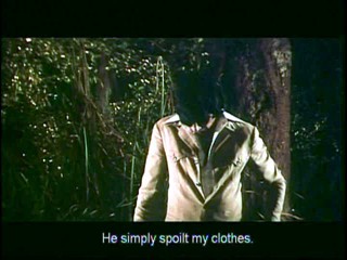 Mr Natwarlal (1979) (Male WAM)