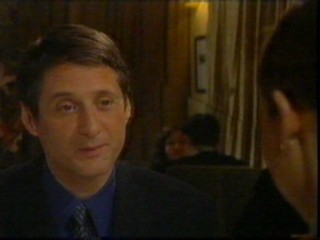 Eurotrash Girl Face Down In Chocolate Gateau