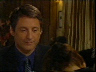 Eurotrash Girl Face Down In Chocolate Gateau