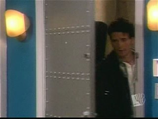 What I Like About You