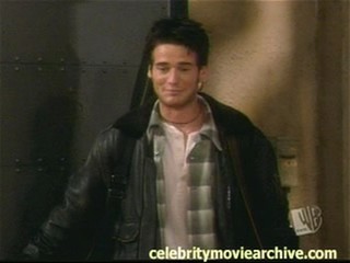 What I Like About You