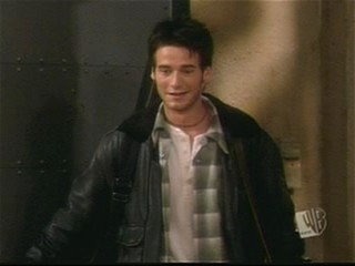 What I Like About You