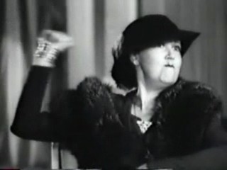 The 3 Stooges - Slippery Silks