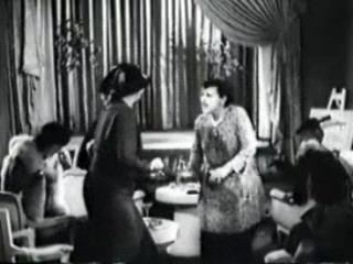 The 3 Stooges - Slippery Silks