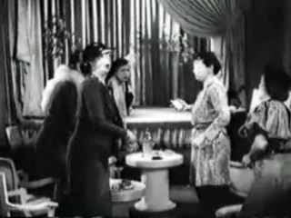 The 3 Stooges - Slippery Silks