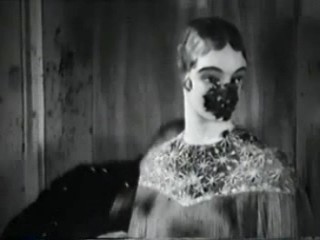 The 3 Stooges - Slippery Silks