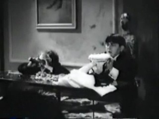 The 3 Stooges - Slippery Silks