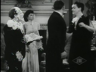 The 3 Stooges - In the sweet pie and pie