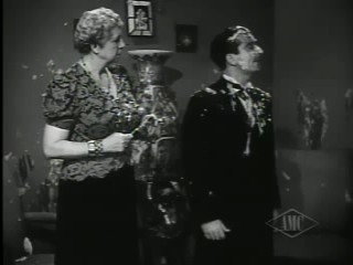 The 3 Stooges - In the sweet pie and pie