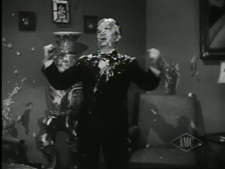 The 3 Stooges - In the sweet pie and pie