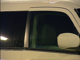 Celebrity Big Brother - Red Carpet Obstacle Course - Clip 3/6