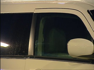 Celebrity Big Brother - Red Carpet Obstacle Course - Clip 4/6