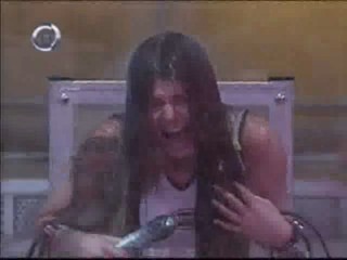 Guerros de los Sexos