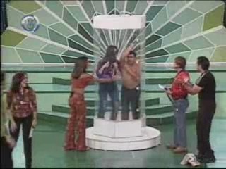 Guerros de los Sexos