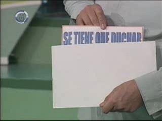 Guerros de los Sexos