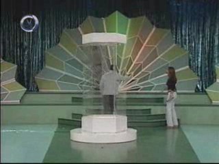 Guerros de los Sexos