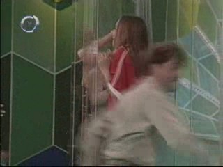 Guerros de los Sexos