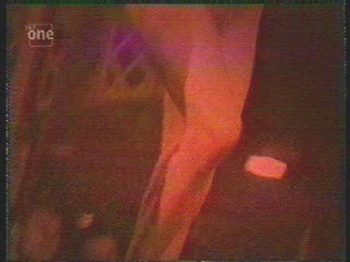 British Sex - Muck and Mud Club