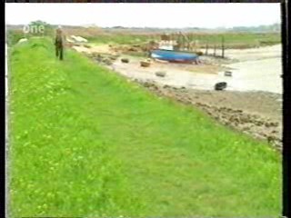 British Sex - Muck and Mud Club