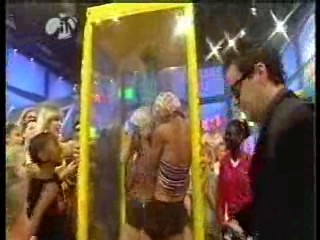 Ministry of Mayhem (2 shows)