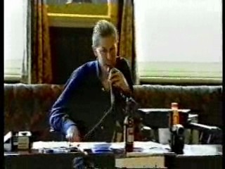 Pleasure Seekers - 1