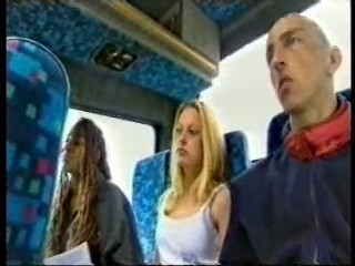 Pleasure Seekers - 2