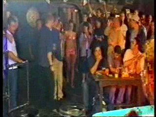 Pleasure Seekers - 2