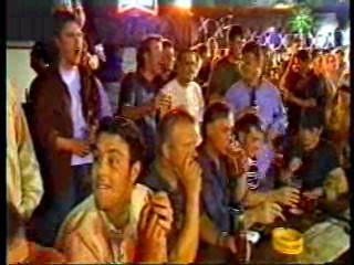 Pleasure Seekers - 2