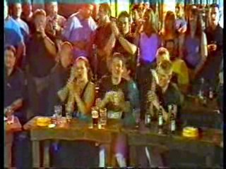 Pleasure Seekers - 2