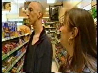 Pleasure Seekers - 2