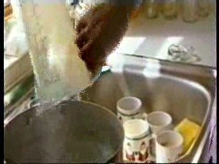 Pleasure Seekers - 2