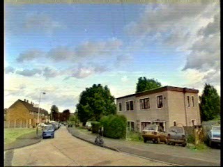 Pleasure Seekers - 3