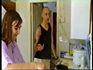 Pleasure Seekers - 3