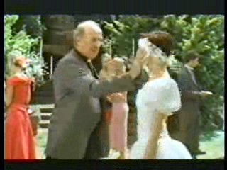 UK's most embarrassing Mom's,  Curb Your Enthusiam,   Entertainment Tonite,  Walls Ice Cream ad