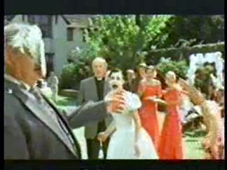 UK's most embarrassing Mom's,  Curb Your Enthusiam,   Entertainment Tonite,  Walls Ice Cream ad