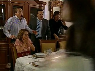 Al Diablo con los Guapos