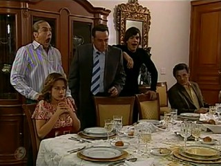 Al Diablo con los Guapos