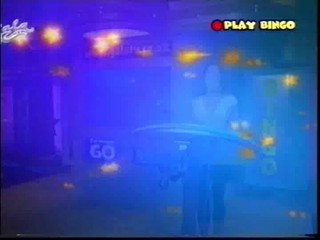 Gala TV Bingo Game (1)